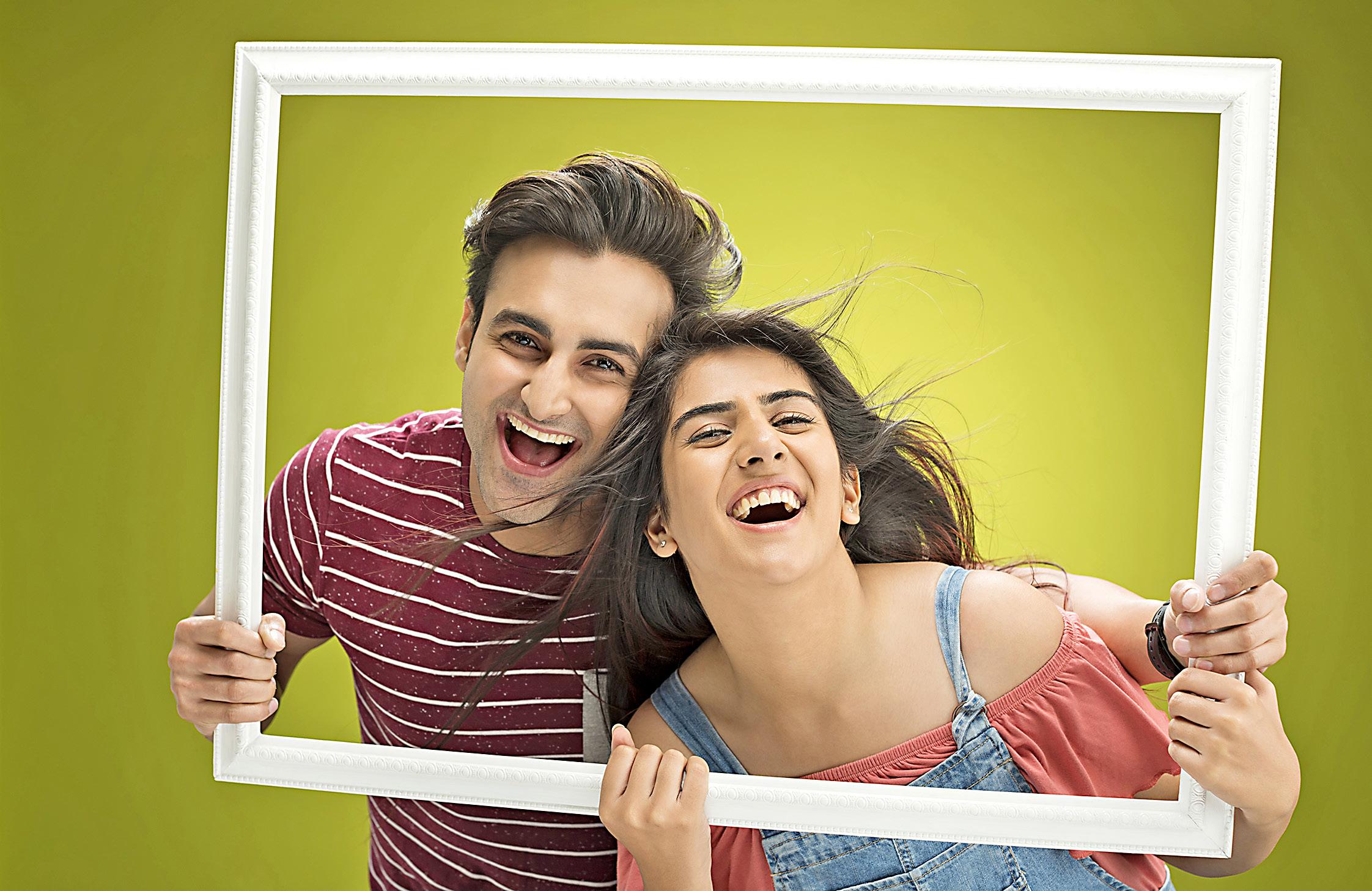 सेहतमंद रहे रिश्ता